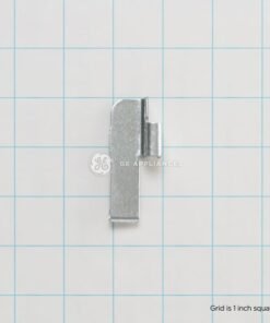 GE DISHWASHER BRACKET CABLE - - WD01X23776