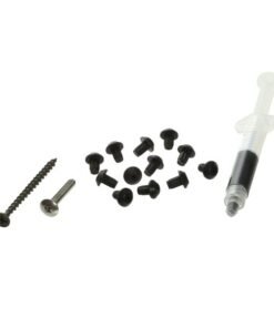 FISHER & PAYKEL KIT FOOT GRATE - 218130