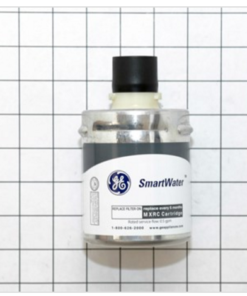 GE SMARTWATER FILTER - MXRC