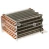 GE REFRIGERATOR EVAPORATOR SXS - WR85X10116