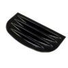 GE DRIP TRAY, BLACK - WR17X10745