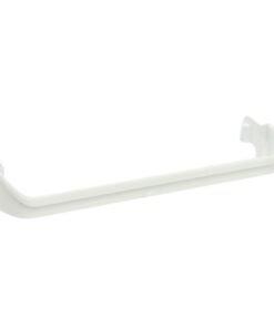 FRIGIDAIRE REFRIGERATOR DOOR RACK - 240534701