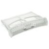 GE LINT FILTER - WE16X28728