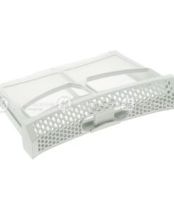 GE LINT FILTER - WE16X28728