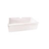 GE REFRIGERATOR PAN VEG - WR32X1104