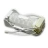 FRIGIDAIRE REFRIGERATOR ICE MAKER - 243297613