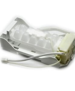 FRIGIDAIRE REFRIGERATOR ICE MAKER - 243297613