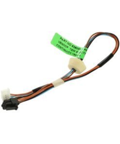 FISHER & PAYKEL HARNESS DISPLAY EXT - 838005