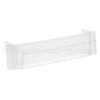 GE REFRIGERATOR SHELF FIXED FF - WR71X24429