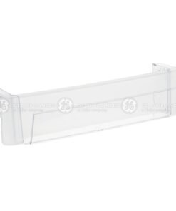 GE REFRIGERATOR SHELF FIXED FF - WR71X24429