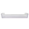 SAMSUNG REFRIGERATOR DOOR GUARD-JUMBO - DA63-08646A