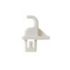 GE HOLDER-RACK - WB06X10521