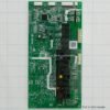 GE MACHINE CONTROL BOARD - WB27X26042
