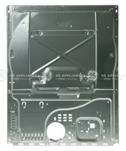 GE PANEL REAR LEADERSHIP - WE20X22497