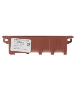 GE SPARK MODULE KIT - WB13X32509