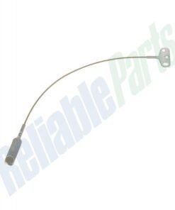 GE DISHWASHER CABLE ASSEMBLY - WD01X20332