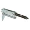 GE HINGE DOOR LT(30) - WB10K10020