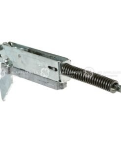 GE HINGE DOOR LT(30) - WB10K10020