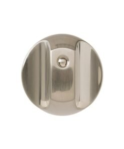 GE APPLIANCES KNOB ASSEMBLY - WB03T10319
