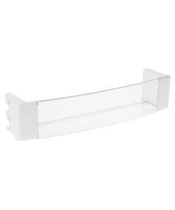 GE REFRIGERATOR DOOR BIN - WR71X25603