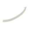 GE HANDLE ASSEMBLY BQ - WB55X10864