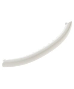 GE HANDLE ASSEMBLY BQ - WB55X10864
