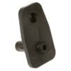 GE SUPPORT HANDLE - WB02T10603