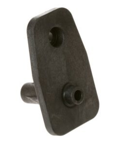 GE SUPPORT HANDLE - WB02T10603