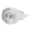 GE WATER FILTER BYPASS PLUG - WR17X33825