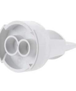 GE WATER FILTER BYPASS PLUG - WR17X33825
