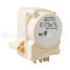 GE REFRIGERATOR DEFROST TIMER - WR09X29230