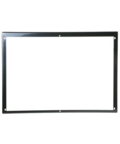 GE ELEC RANGE ACCESS - JXTR32B