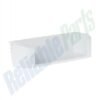 GE REFRIGERATOR MODULE SHELF FF - WR71X10979