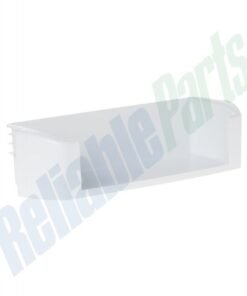GE REFRIGERATOR MODULE SHELF FF - WR71X10979