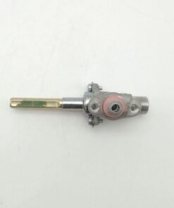 FRIGIDAIRE/ELECTROLUX VALVE - 5304505690