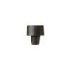 GE LEG - WB06X10863