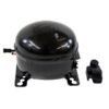 LG LF FC90LBNA AR1CSVC COMPRES - TCA35111303