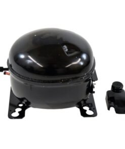 LG LF FC90LBNA AR1CSVC COMPRES - TCA35111303