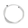 LG REFRIGERATOR PLASTIC WATER TUBING - MJU62709001