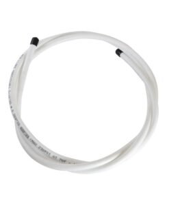 LG REFRIGERATOR PLASTIC WATER TUBING - MJU62709001