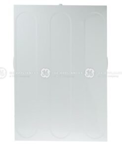 GE SIDE PANEL - WE20X27475