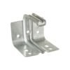 GE BRACKET ANTI TIP - WB02K10237