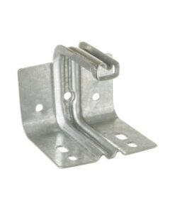 GE BRACKET ANTI TIP - WB02K10237