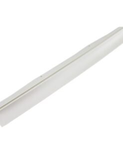 GE DISHWASHER SEAL - WD08X10059