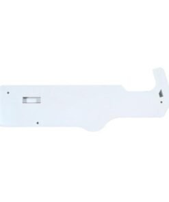 GE BUCKET GLIDE, LEFT SIDE - WR72X10247