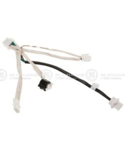 GE REFRIGERATOR DEFROST CABLE - WR55X29240