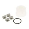 GE PLUG SEAL - WH08X10062