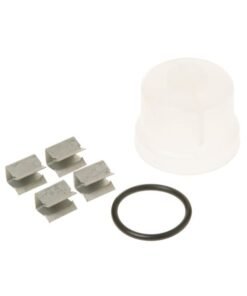 GE PLUG SEAL - WH08X10062