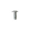 GE SCREW - WB1K5119
