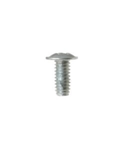 GE SCREW - WB1K5119